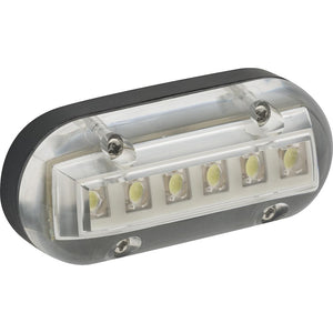 Attwood Marine 6528w-7 Boat Underwater Light||6528w-7_Off.Jpeg||85||a7j6528w7||1732268