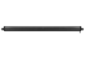 Product of Hella 358197321 Light Bar 
