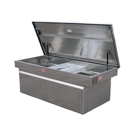 Product of RKI C63WDA C-Series Toolbox 