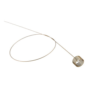 Curt 58430 Bolt Fish Wire||58430_3008x1990_A.Jpg||85||c9358430||1685802
