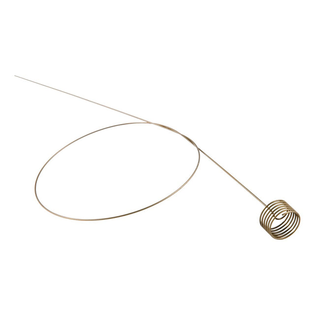 Curt 58430 Bolt Fish Wire||58430_3008x1990_A.Jpg||85||c9358430||1685802