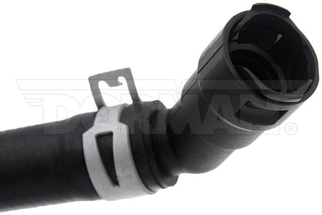 Dorman (Oe Solutions) 626-690 Heater Hose||626-690_1.Jpg||86||d18626690||2150511