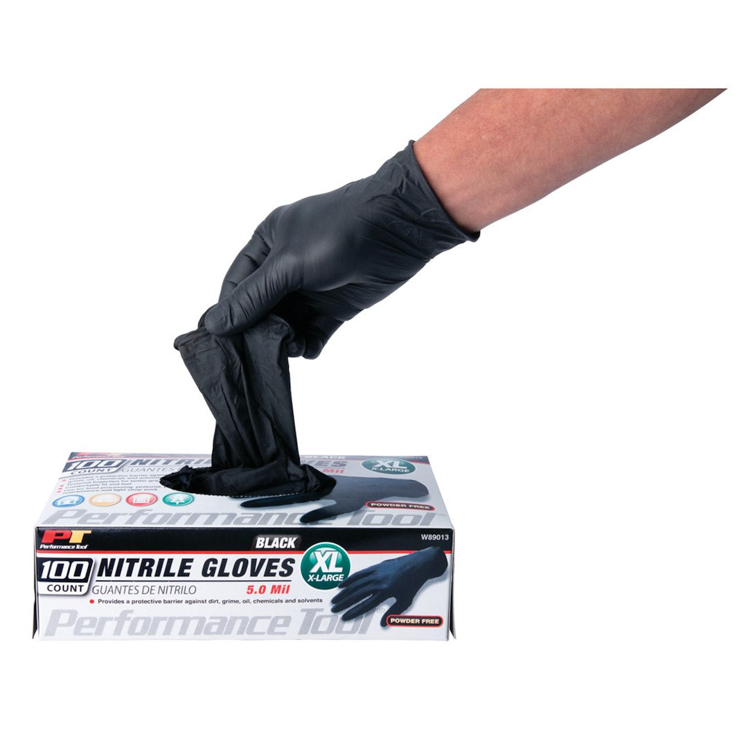 Performance Tool W89011 Gloves||w89011_R1.Jpg||88||ptlw89011||1623552