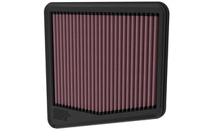 K & N Filters 33-5154 Air Filter||33-5154.Jpg||85||k33335154||2254856