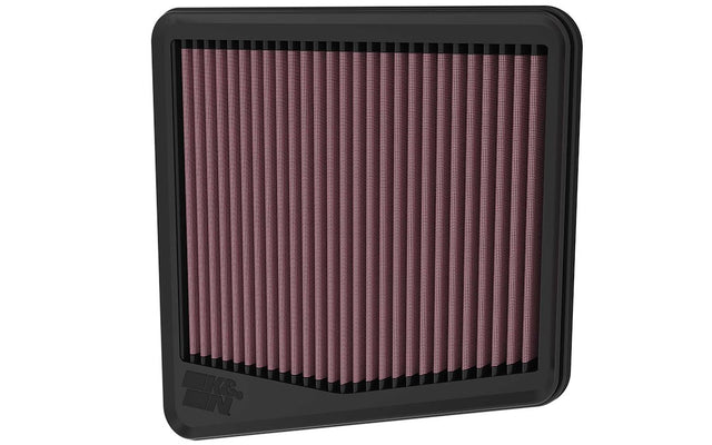 K & N Filters 33-5154 Air Filter||33-5154.Jpg||85||k33335154||2254856