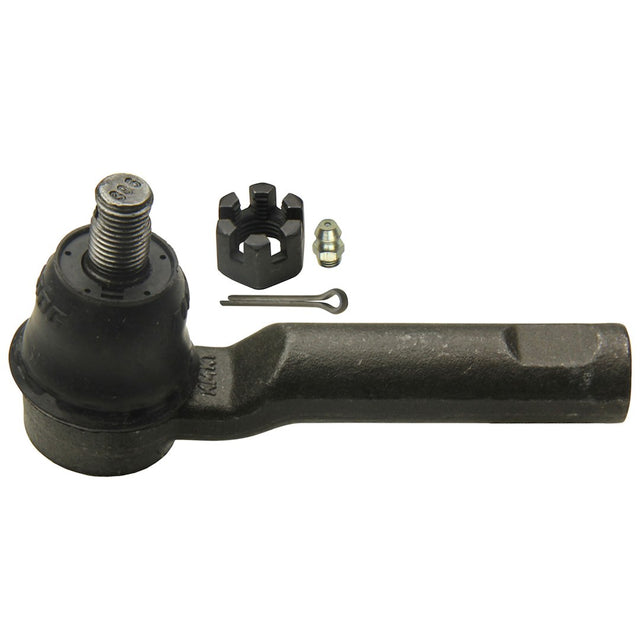 Moog Chassis Es80895 Tie Rod End||es80895.Jpg||85||m12es80895||1631420