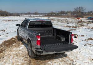 Rugged Liner F8u23 Bed Liner Component||f8u23_2.Jpg||87||rglf8u23||1500892