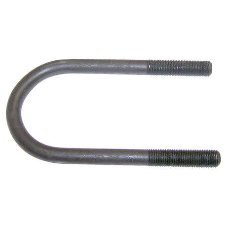 Crown Automotive 52000232 Leaf Spring Axle U Bolt||52000232.Jpg||85||c1y52000232||2298758