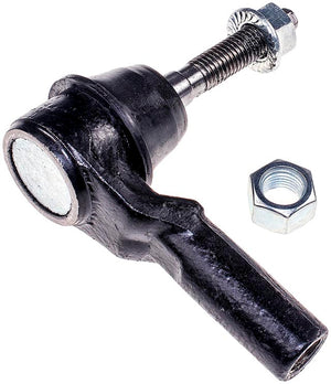 Dorman Chassis T3460pr Tie Rod End||||88||d18t3460pr||2014579