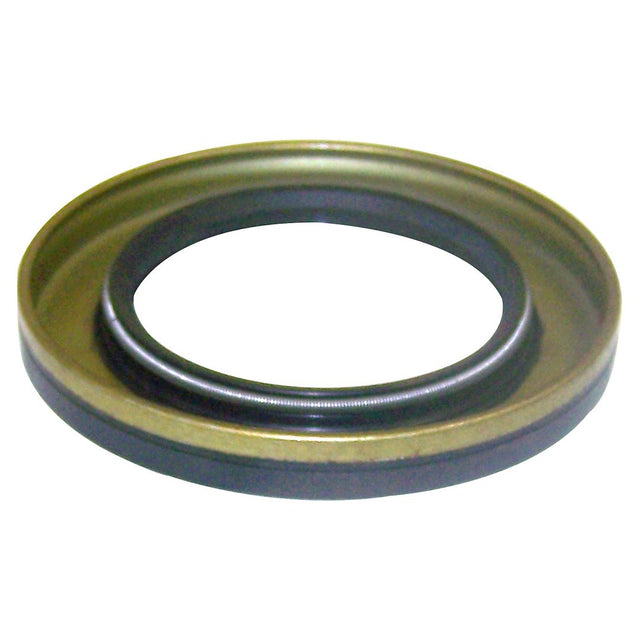 Crown Automotive 53021313aa Crankshaft Seal||53021313aa.Jpg||85||c1y53021313aa||1287166