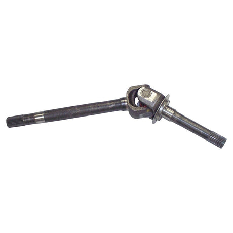 Crown Automotive J8127598 Axle Shaft||j8127598.Jpg||85||c1yj8127598||1790482