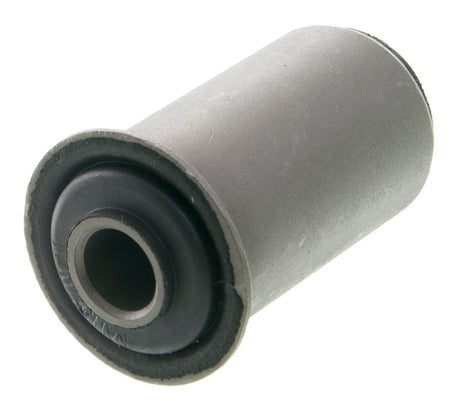 Moog Chassis K200276 Leaf Spring Bushing||||85||m12k200276||1907545