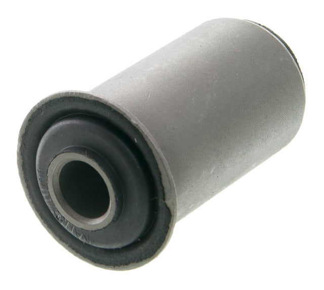 Moog Chassis K200276 Leaf Spring Bushing||||85||m12k200276||1907545