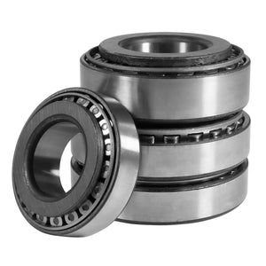 Yukon Gear & Axle Yk Gm11.5 Differential Ring And Pinion Installation Kit||ykgm115.2.Jpg||86||y1114066||2147032
