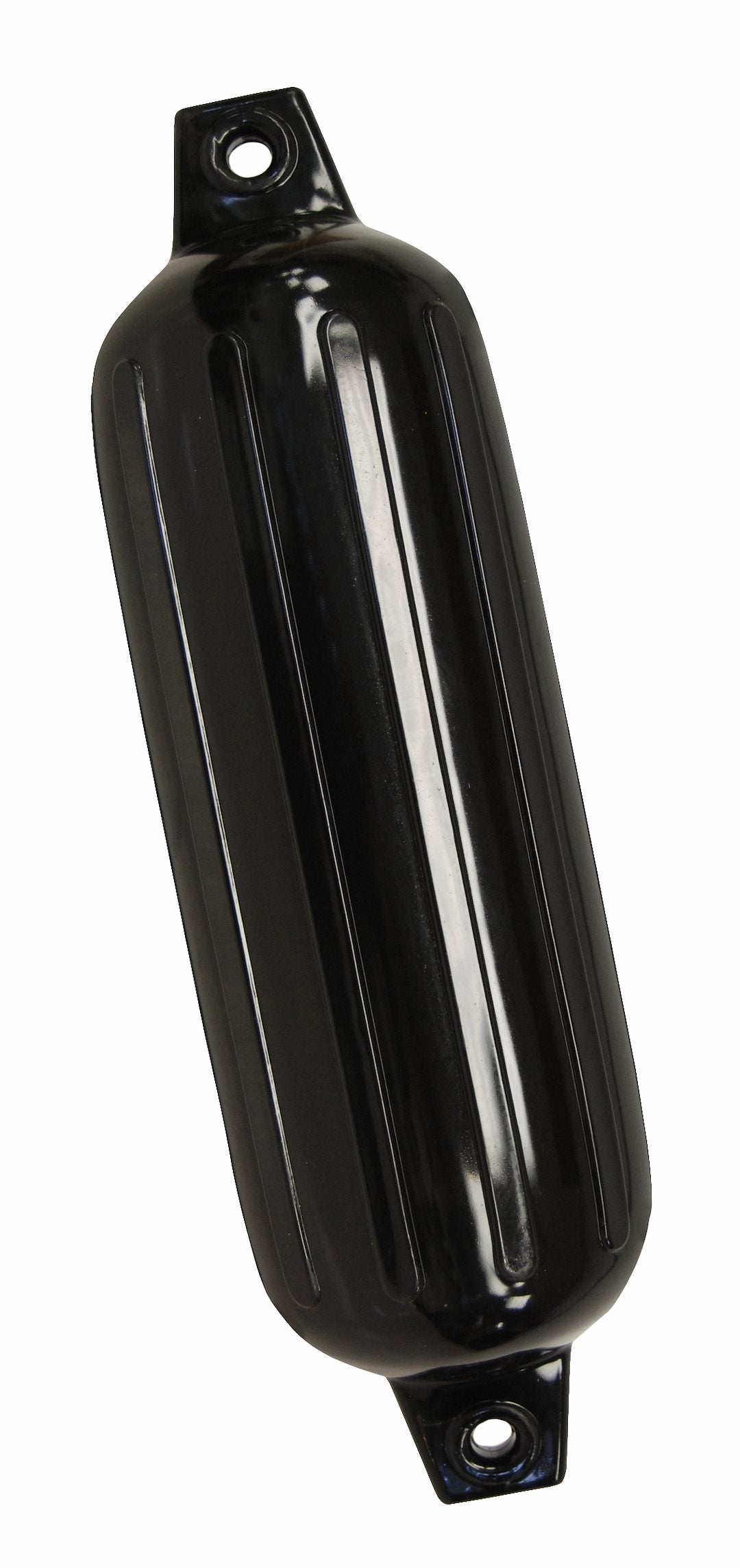 Taylor Made 643116 Boat Fender||643116 Blk Boatguard Fender.Jpg||85||t4v643116||1278900