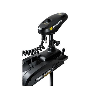 Minn Kota 1358382 Trolling Motor||1358382_2.Jpg||87||min1358382||1608679