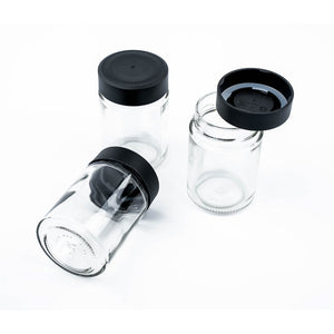 Silwy Magnetic Fm-192-Bcs-Sm Food Storage Container||fm-192-Bcs-Sm.Jpg||85||swyfm192bcssm||1701262