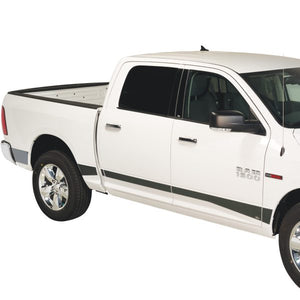 Product of Putco 9751605 Rocker Panel Molding