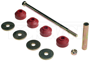 Dorman Mas Select Chassis Sk8772 Stabilizer Bar Link Kit||sk8772-007.Jpg||85||d18sk8772||1233428