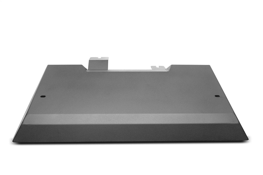 Havoc Offroad Hfb-02-004 Skid Plate||skid_Plate-Hfb-02-004-200.Jpg||86||o32hfb02004||1644701