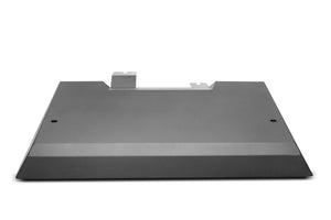 Havoc Offroad Hfb-02-004 Skid Plate||skid_Plate-Hfb-02-004-200.Jpg||86||o32hfb02004||1644701