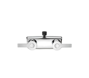 Dura Faucet Df-Sa100m-Cp Shower Control Valve||df-Sa100m-Cp-4.Jpeg||85||d6udfsa100mcp||2214803