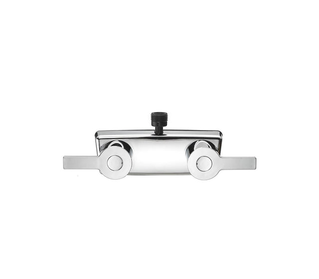 Dura Faucet Df-Sa100m-Cp Shower Control Valve||df-Sa100m-Cp-4.Jpeg||85||d6udfsa100mcp||2214803