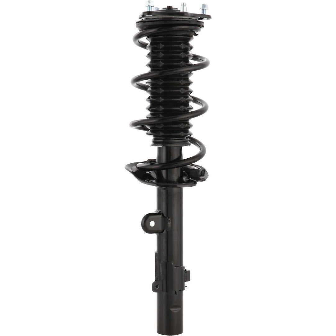 Kyb Shocks Sr4791 Shock Absorber||sr4791_2.Jpg||87||k11sr4791||1727882