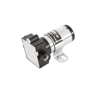 Mr. Gasket 95p Fuel Pump Electric||95p_2.Jpg||87||g1295p||1665103