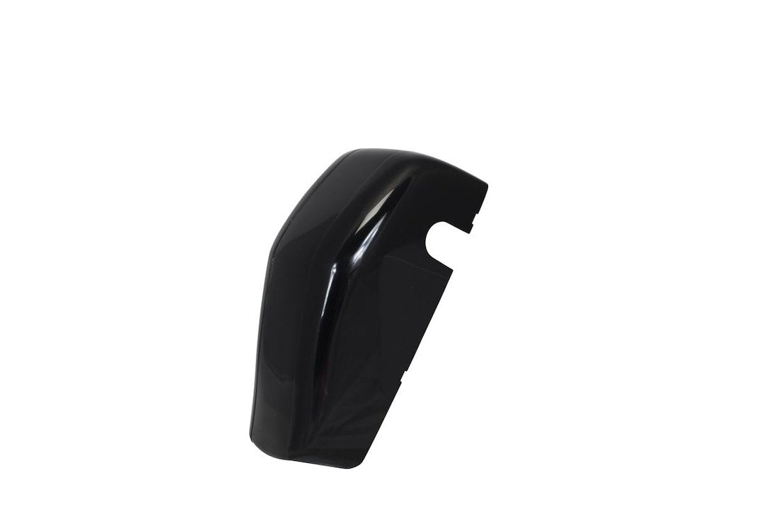 Product of Lippert Components 643923 Awning Idler Cover