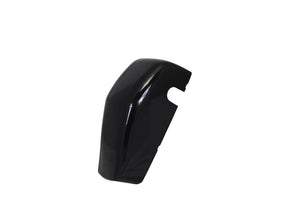 Product of Lippert Components 643923 Awning Idler Cover