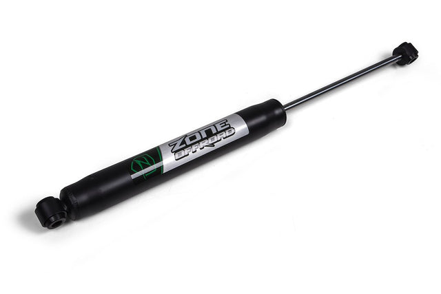 Product of Zone Offroad ZON7785 Nitro Twin Tube Shock Absorber 