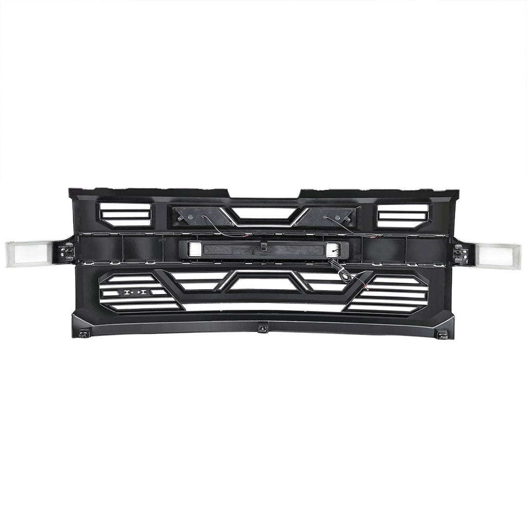 American Modified Amchca00132 Grille||amchca00132_05.Jpg||89||amdmchca00132||2236105