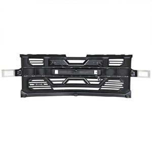 American Modified Amchca00132 Grille||amchca00132_05.Jpg||89||amdmchca00132||2236105