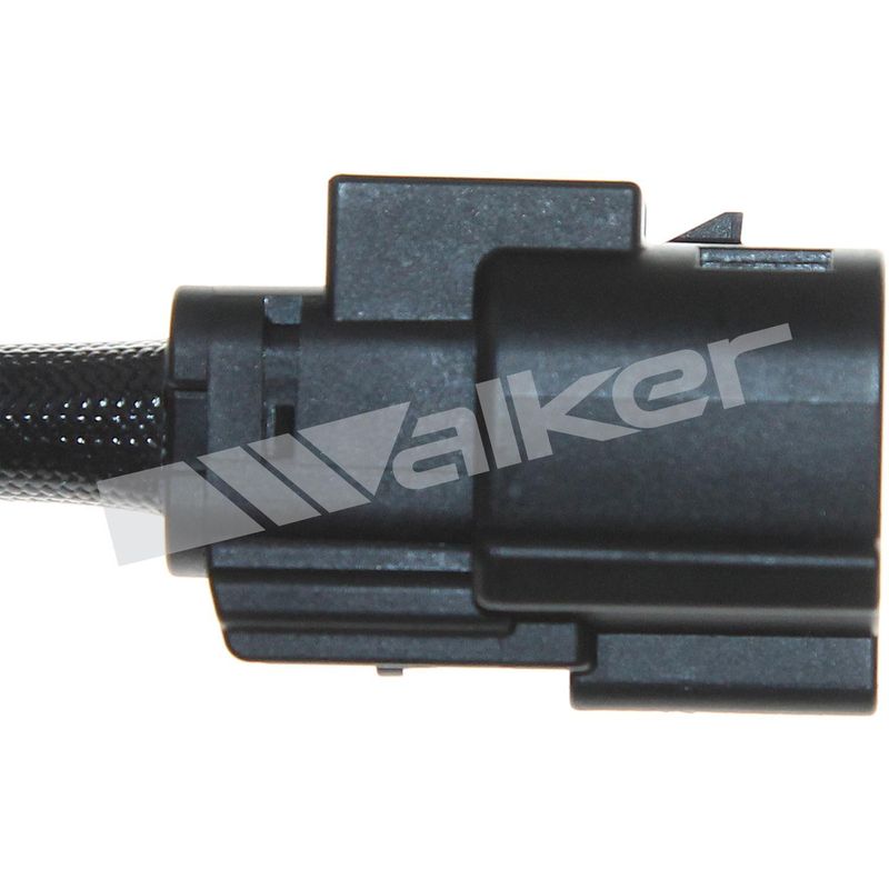 Walker Products 350-35145 Oxygen Sensor||350-35145_3.Jpg||88||w8035035145||1181248