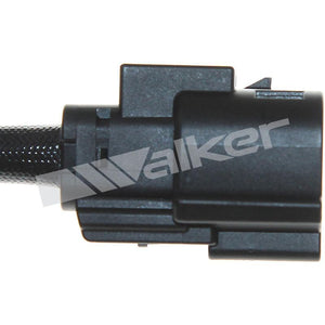 Walker Products 350-35145 Oxygen Sensor||350-35145_3.Jpg||88||w8035035145||1181248