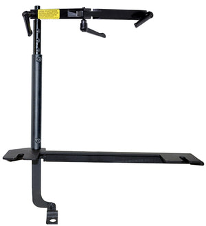 Product of Jotto-Cargo Slide 425-5285/5215 Laptop Mount