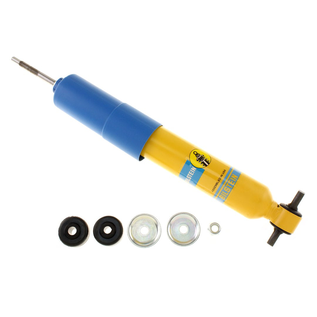 Product of Bilstein 24-029025 4600 Series Shock Monotube Shock Absorber 