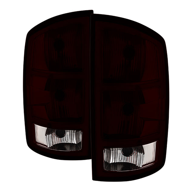 Xtune 9033551 Tail Light Assembly||9033551.Jpg||85||s2z9033551||1150325
