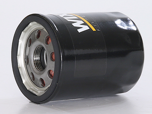 Product of Wix Filters 57055 Canister Oil Filter 