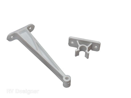 Product of Rv Designer E247 Door Catch