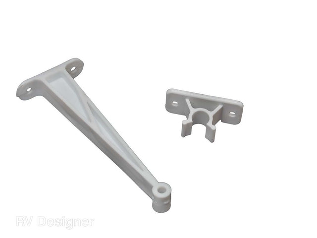 Product of Rv Designer E247 Door Catch