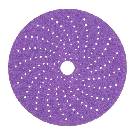 3m 31371 Sandpaper||31371.Jpg||85||t5531371||1312583