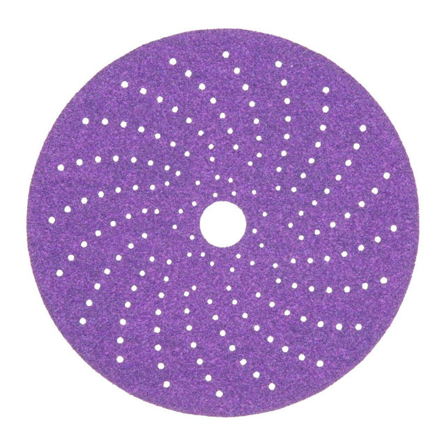 3m 31371 Sandpaper||31371.Jpg||85||t5531371||1312583