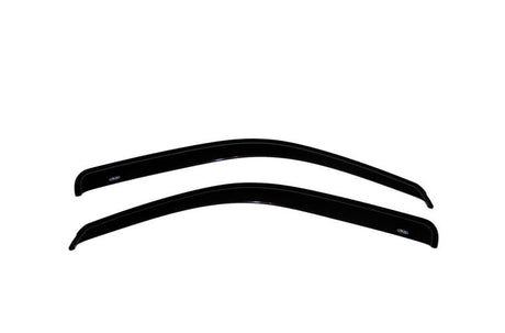 Product of Auto Ventshade (AVS) 92457 Ventvisor Outside Channel Rainguard 