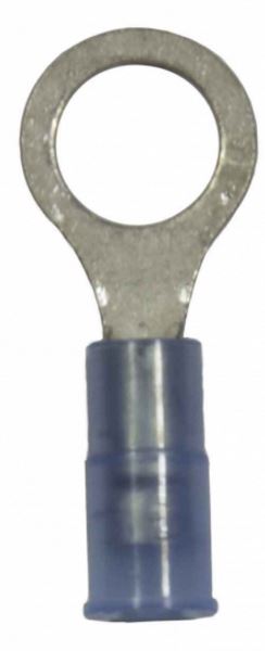 Product of Wirthco 80854 Wire Terminal End
