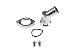 Mr. Gasket 9141g Thermostat Housing||9141g_01.Jpg||86||g129141g||999479