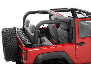 Bestop 54722-35 Soft Top||5472235 Supertop Squareback Black Diamond 2.Png||86||d345472235||1787403