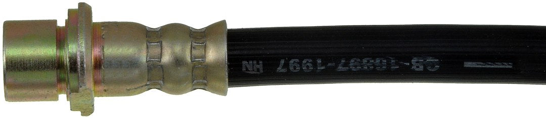 Dorman (Oe Solutions) H620232 Brake Line||h620232-005.Jpg||90||d18h620232||1140212