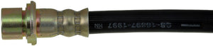 Dorman (Oe Solutions) H620232 Brake Line||h620232-005.Jpg||90||d18h620232||1140212